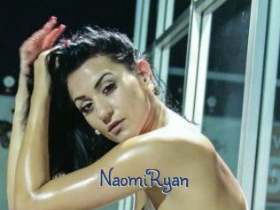 NaomiRyan