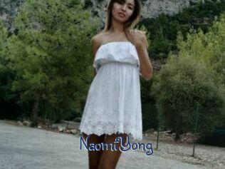 NaomiYong