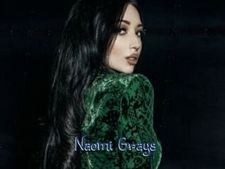 Naomi_Grays