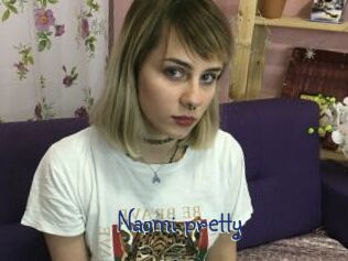 Naomi_pretty