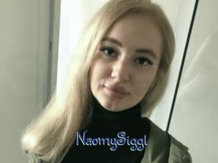 NaomySiggl