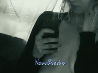 NaraSantos