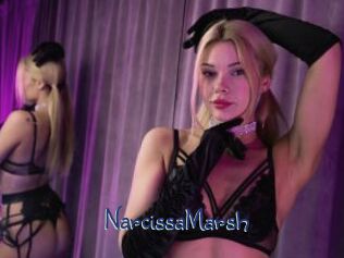 NarcissaMarsh