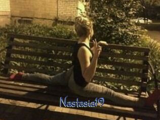 Nastasia19
