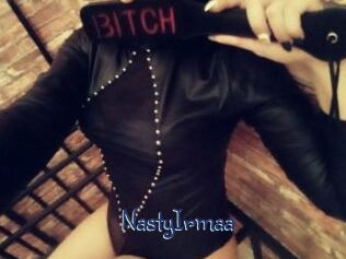 NastyIrmaa