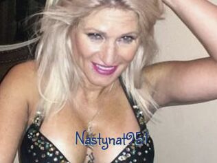 Nastynat951