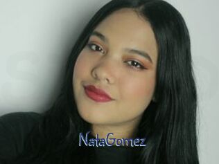 NataGomez