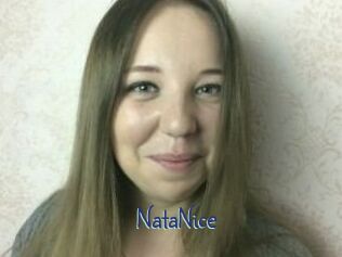 NataNice