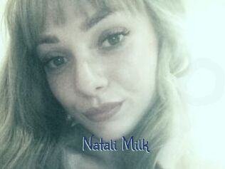 Natali_Milk