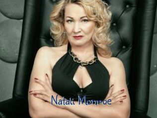 Natali_Monroe
