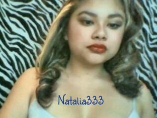 Natalia333