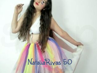 NataliaRivas_50