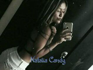 Natalia_Candy