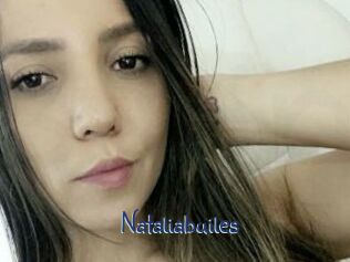 Nataliabuiles