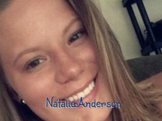 Natalie_Anderson