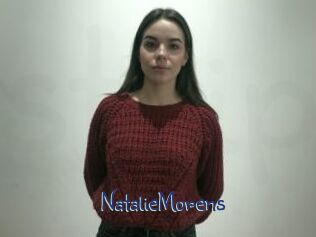 NatalieMorens