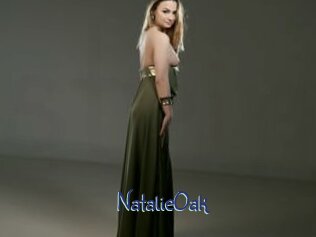 NatalieOak