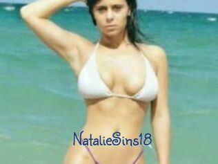 NatalieSins18