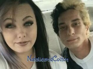 Natalie_and_Colton