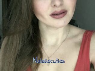 Nataliecuties