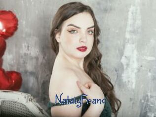 NatalyFranc