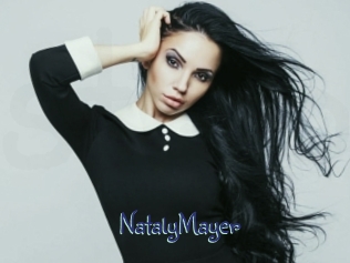 NatalyMayer