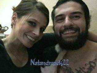 Natandmack22