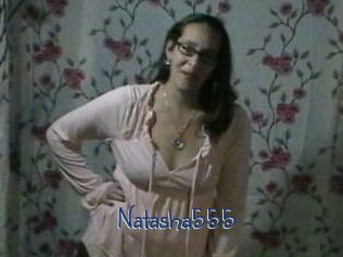 Natasha555