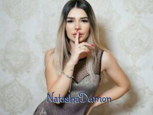 NatashaDumon