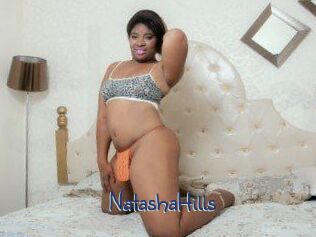 NatashaHills