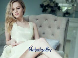 NatashaSv