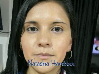 Natasha_Hardxxx