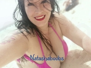 Natasha_boobs Stripx