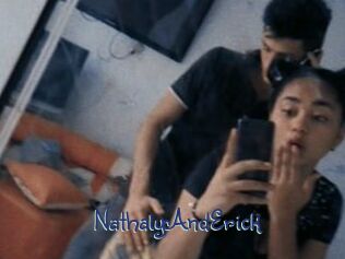 NathalyAndErick