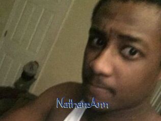 Nathan_Ann