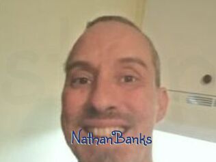 NathanBanks