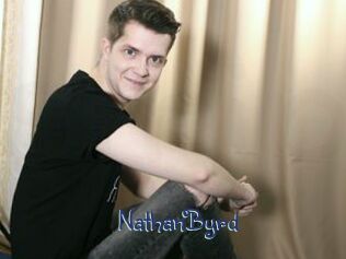 NathanByrd