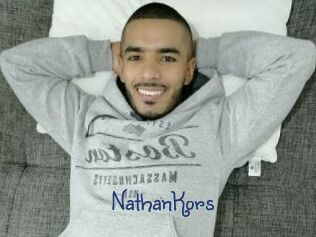 NathanKors