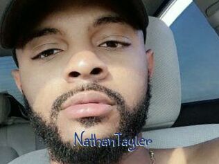 Nathan_Tayler