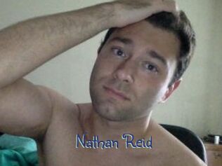Nathan_Reid