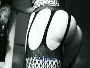 Nathasha