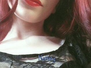 Nattaly