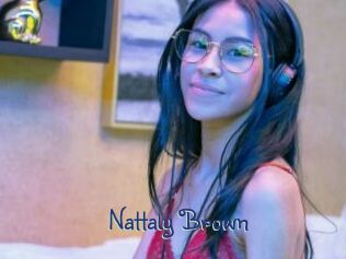 Nattaly_Brown