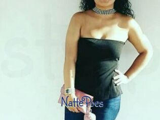 NattePoes