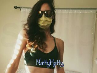 NattyKatty
