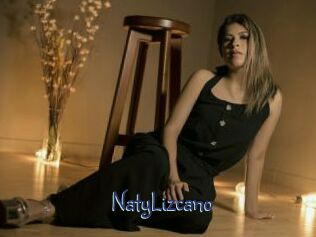 NatyLizcano
