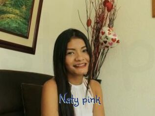 Naty_pink