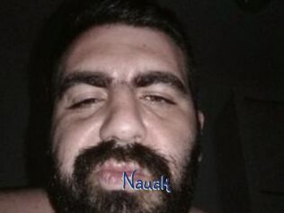 Nauak