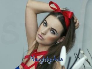 NaughtyAda_
