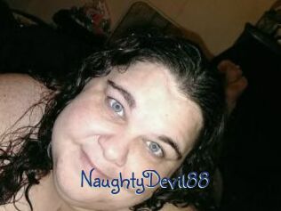 NaughtyDevil88